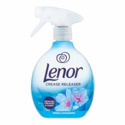 Lenor �ehli�ka v spreji 500ml Spring Awakening