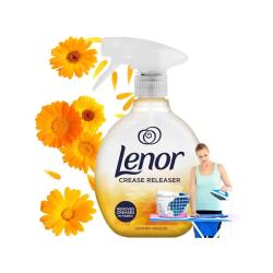 Lenor �ehli�ka v spreji 500ml Summer Breeze
