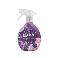 Lenor �ehli�ka v spreji 500ml Exotic Bloom