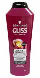 Gliss Kur �amp�n 400ml Color Perfector