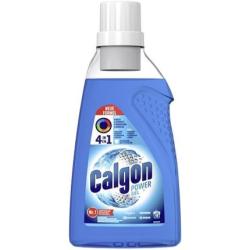 Calgon GEL  750ml na zm�k�enie vody