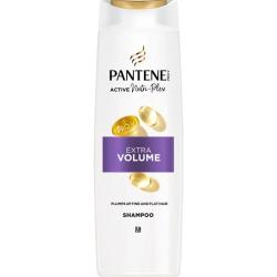 Pantene �amp�n 400 ml Extra Volume