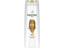 Pantene �amp�n 400ml Repair & Protect