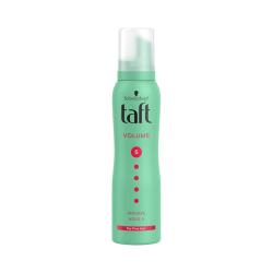 Taft Tuidlo 200ml .5 Volume