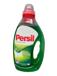 Persil gel  1L 20pd Regular (White) (DE)