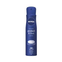 Nivea Deo WOMEN 250ml Care & Protect
