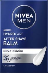 Nivea Balzam po holen� 100ml Protect & Care After