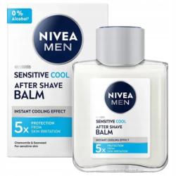 Nivea Balzam po holen� 100ml Cool
