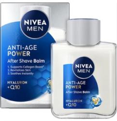 Nivea Balzam po holen� 100ml Anti-age Hyaluron + Q10