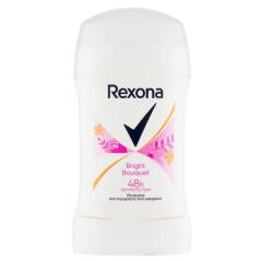 Rexona Stick Women 50ml Bright Bouquet