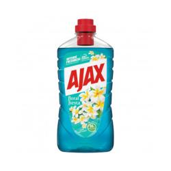 Ajax 1L Lagoon Flower