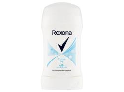 Rexona Stick Women 50ml Cotton Dry