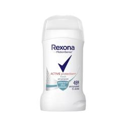 Rexona Stick Women 50ml Active Protection Fresh