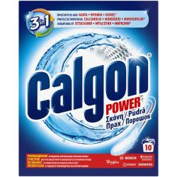 Calgon pr�ok 500g (et)
