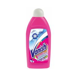 Vanish 500ml Na Z�clony
