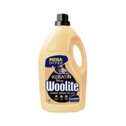 Woolite 4.5L 75PD Dark