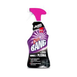 Cillit Bang sprej 750ml ierna pliese