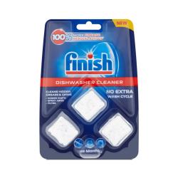 Finish Kapsule na istenie umvaky 3ks