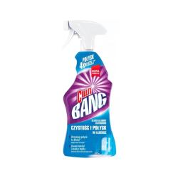 Cillit Bang sprej 750ml Kpea