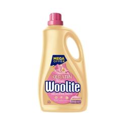 Woolite 3.6L 60PD Delicate