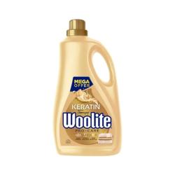 Woolite 3.6L 60PD Pro Care