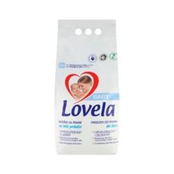 Lovela Prok 4,1kg 41PD White