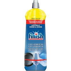 Finish Le�tidlo 800ml Powerball Lemon