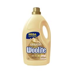 Woolite 4.5L 75PD Pro Care Keratin