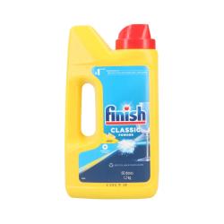 Finish Power Prok 1.2kg Lemon