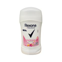 Rexona Stick Women 40ml Sexi