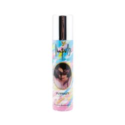 Impulse deo 100ml Incognito
