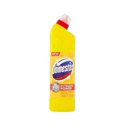 Domestos WC isti 750ml Citrus