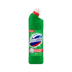 Domestos WC isti 750ml Pine