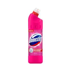 Domestos WC isti 750ml Pink