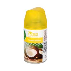Air Wick FM npl 250ml Rajsk Zhrada