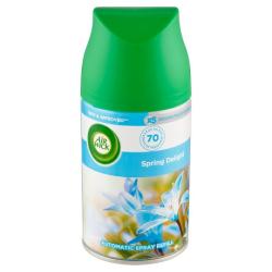 Air Wick FM npl 250ml PURE Sviei Vnok