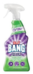 Cillit Bang sprej 900ml iadna mastnota (Zel-Fia)