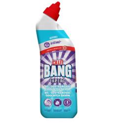 Cillit Bang WC Gel 750ml Original