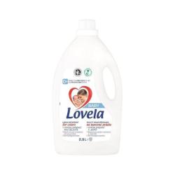 Lovela Gel 2.9L 32PD Color