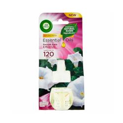 Air Wick Electric npl 19ml Mesan Lalia & Satn