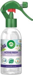 Air Wick Active Fresh Osvieova vzduchu 237ml Levandua a alia