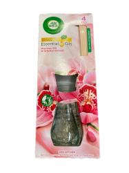 Air Wick Vonn tyinky 30ml Oriental Orchid
