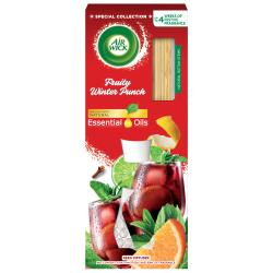 Air Wick Vonn tyinky 30ml Zimn pun