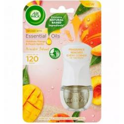 Air Wick Electric Stroj�ek + 19ml Marakuja a tropick� mango