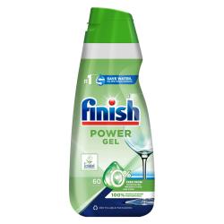 Finish Gel do umvaky 900ml 0%