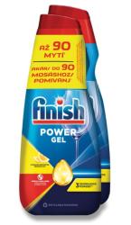 Finish Gel do umvaky 2x900ml