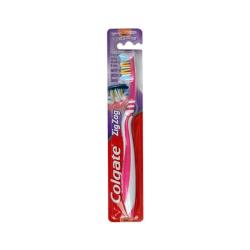 Colgate kefka ZIG-ZAG Soft