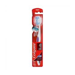 Colgate kefka 360 Optic White 1ks Medium