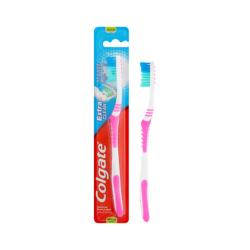 Colgate kefka Extra Clean 1ks Medium