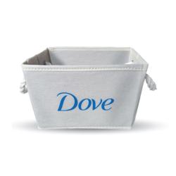 Darek: - Dove skladac box z netkanej textlie